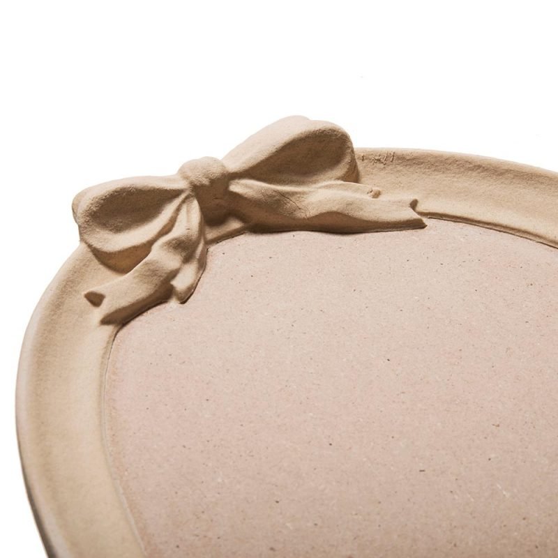 ONLINE SHOP OF MATERIAL FOR WOODEN CREATIVES ….