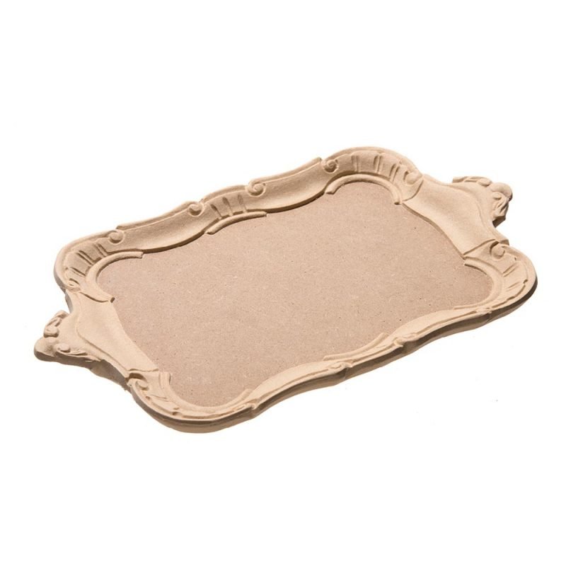 ONLINE SHOP OF MATERIAL FOR WOODEN CREATIVES ….