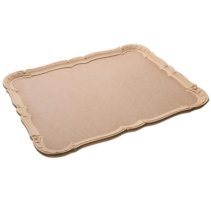 ONLINE SHOP OF MATERIAL FOR WOODEN CREATIVES ….