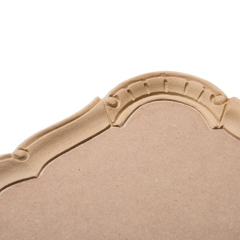 ONLINE SHOP OF MATERIAL FOR WOODEN CREATIVES ….