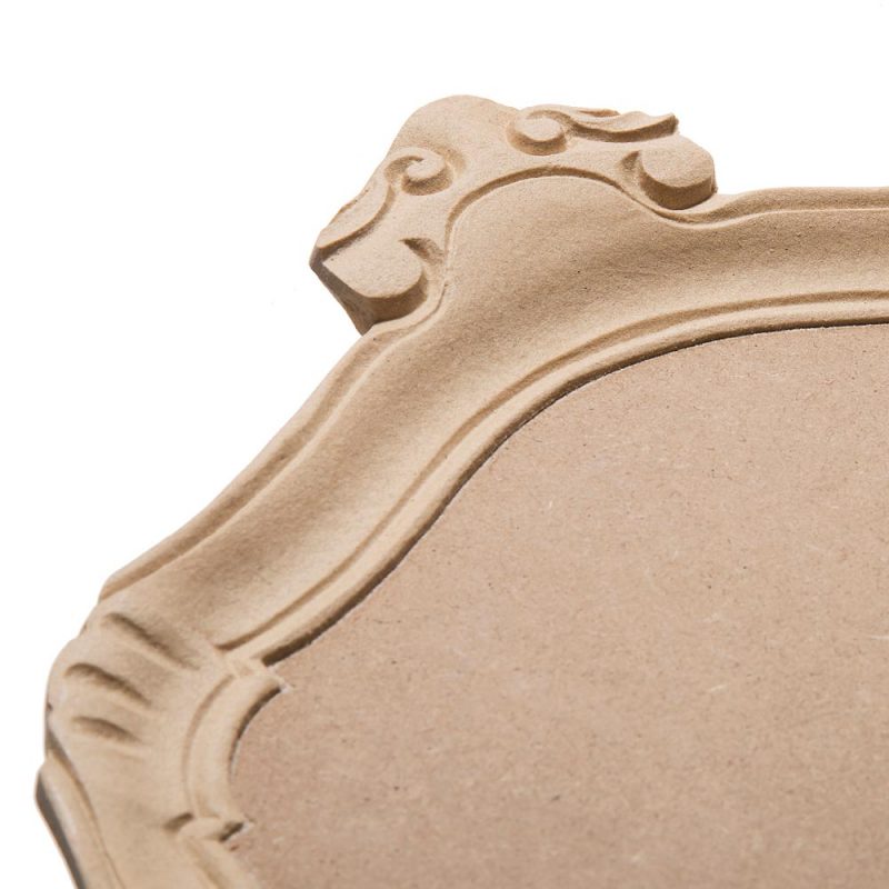 ONLINE SHOP OF MATERIAL FOR WOODEN CREATIVES ….
