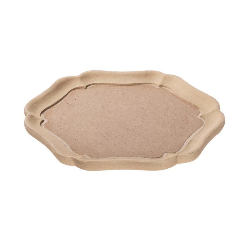 ONLINE SHOP OF MATERIAL FOR WOODEN CREATIVES ….