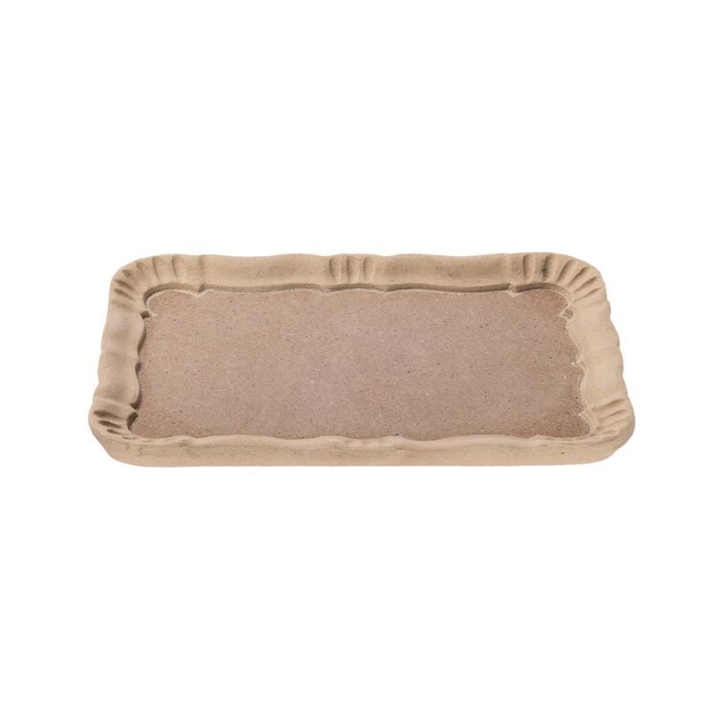 ONLINE SHOP OF MATERIAL FOR WOODEN CREATIVES ….