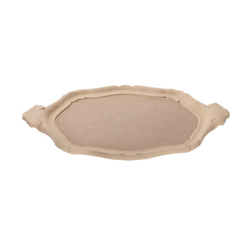 ONLINE SHOP OF MATERIAL FOR WOODEN CREATIVES ….