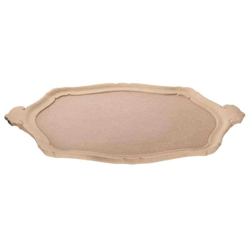 ONLINE SHOP OF MATERIAL FOR WOODEN CREATIVES ….