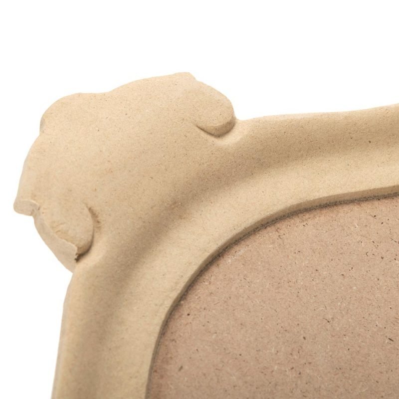 ONLINE SHOP OF MATERIAL FOR WOODEN CREATIVES ….