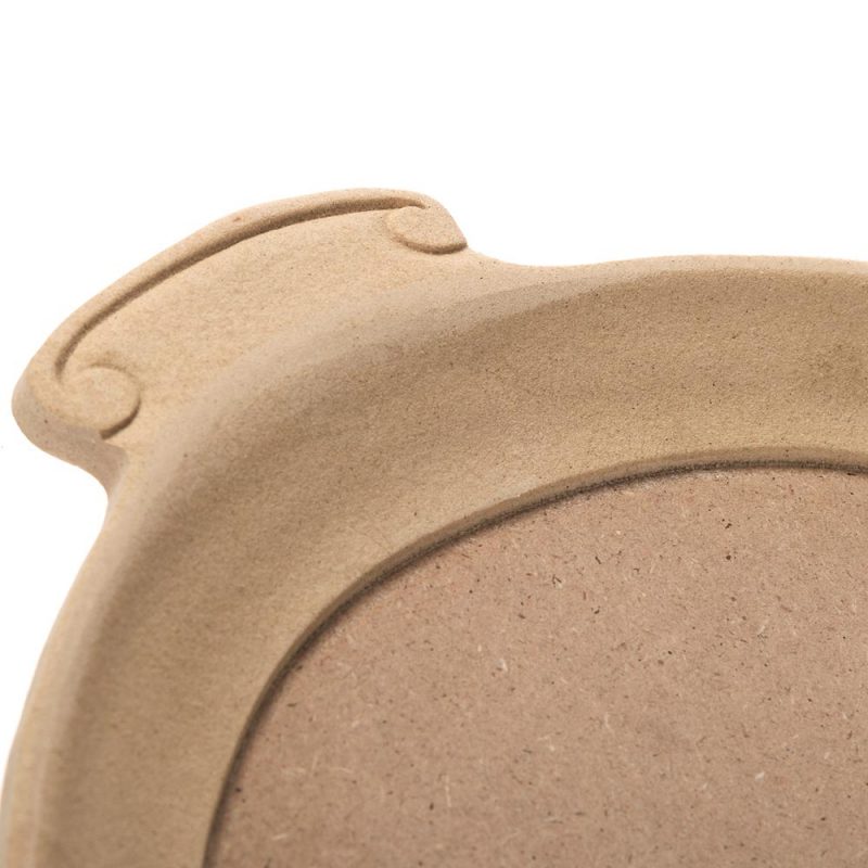 ONLINE SHOP OF MATERIAL FOR WOODEN CREATIVES ….