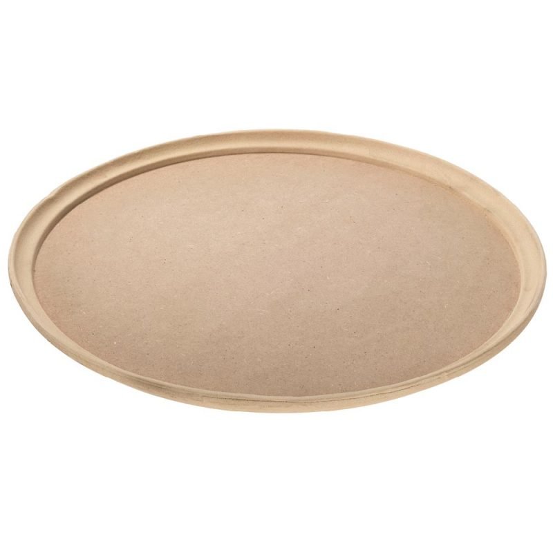 ONLINE SHOP OF MATERIAL FOR WOODEN CREATIVES ….