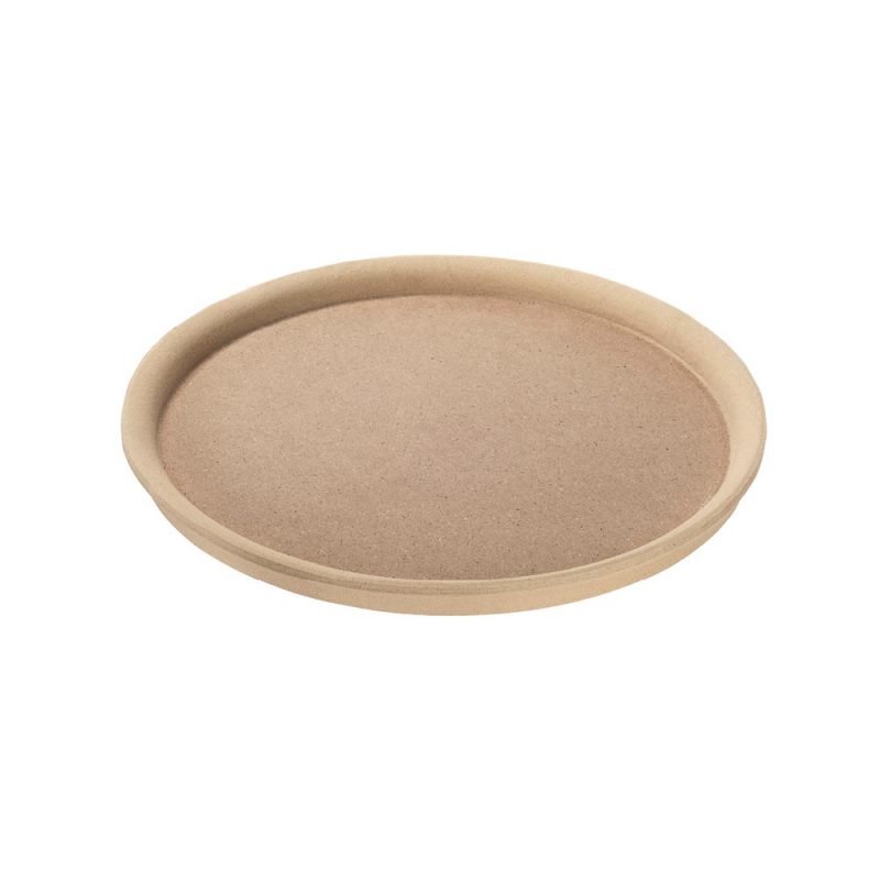 ONLINE SHOP OF MATERIAL FOR WOODEN CREATIVES ….