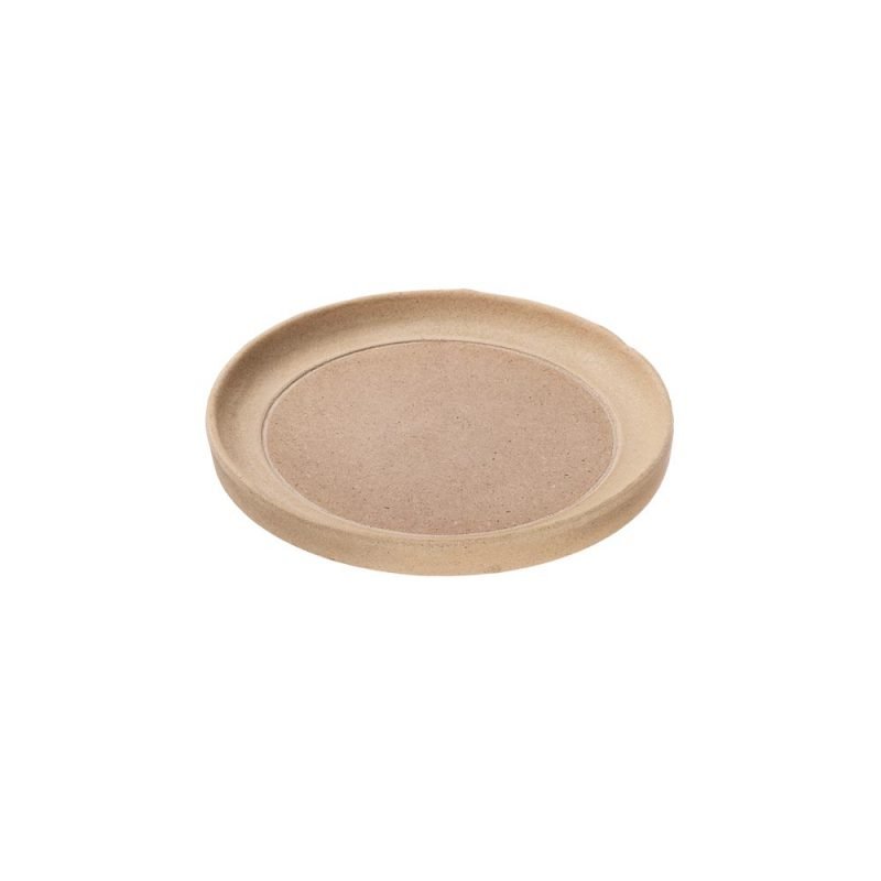 ONLINE SHOP OF MATERIAL FOR WOODEN CREATIVES ….