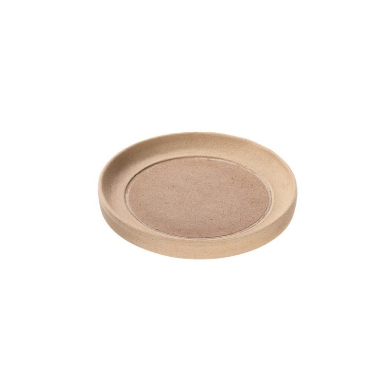 ONLINE SHOP OF MATERIAL FOR WOODEN CREATIVES ….