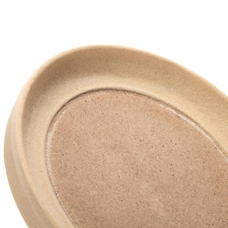 ONLINE SHOP OF MATERIAL FOR WOODEN CREATIVES ….
