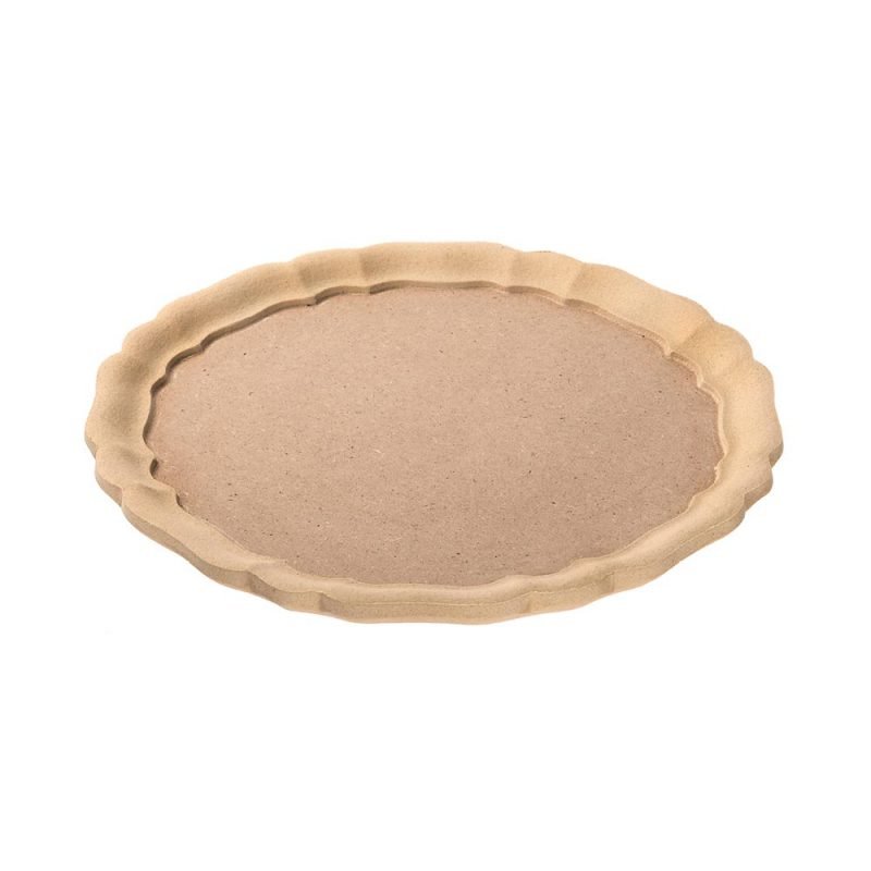 ONLINE SHOP OF MATERIAL FOR WOODEN CREATIVES ….