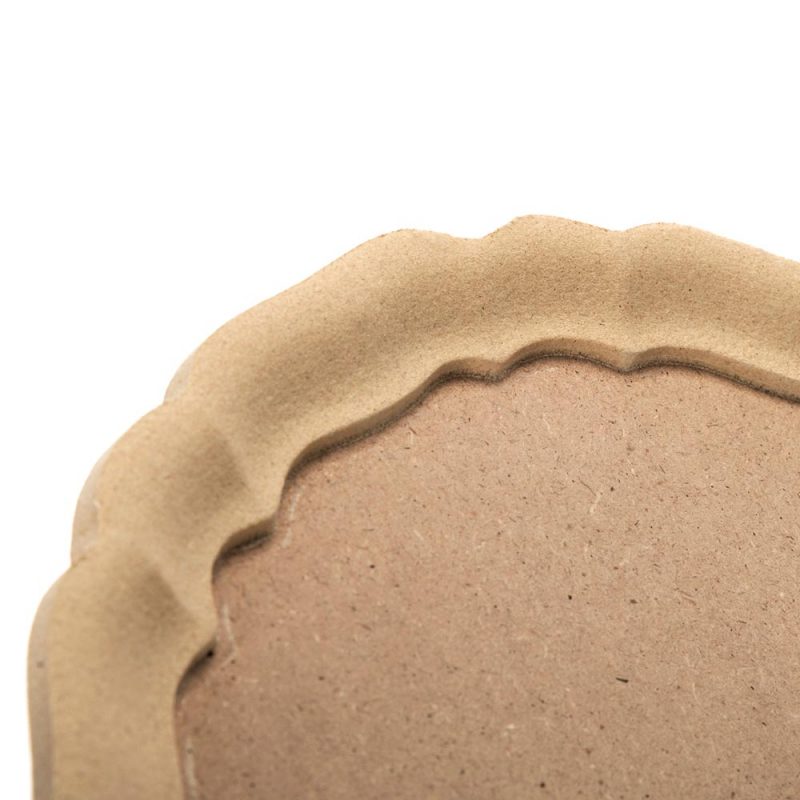 ONLINE SHOP OF MATERIAL FOR WOODEN CREATIVES ….