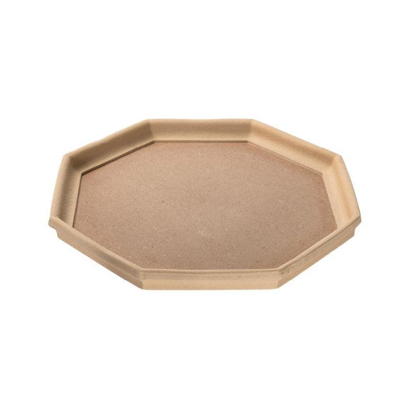 ONLINE SHOP OF MATERIAL FOR WOODEN CREATIVES ….