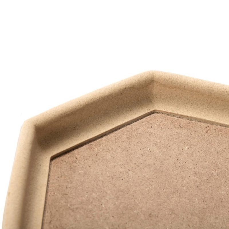 ONLINE SHOP OF MATERIAL FOR WOODEN CREATIVES ….