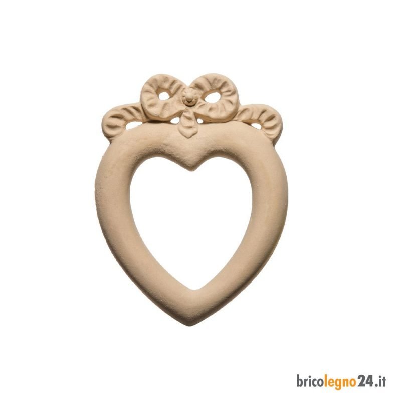 ONLINE SHOP OF MATERIAL FOR WOODEN CREATIVES ….