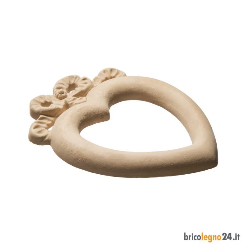 ONLINE SHOP OF MATERIAL FOR WOODEN CREATIVES ….