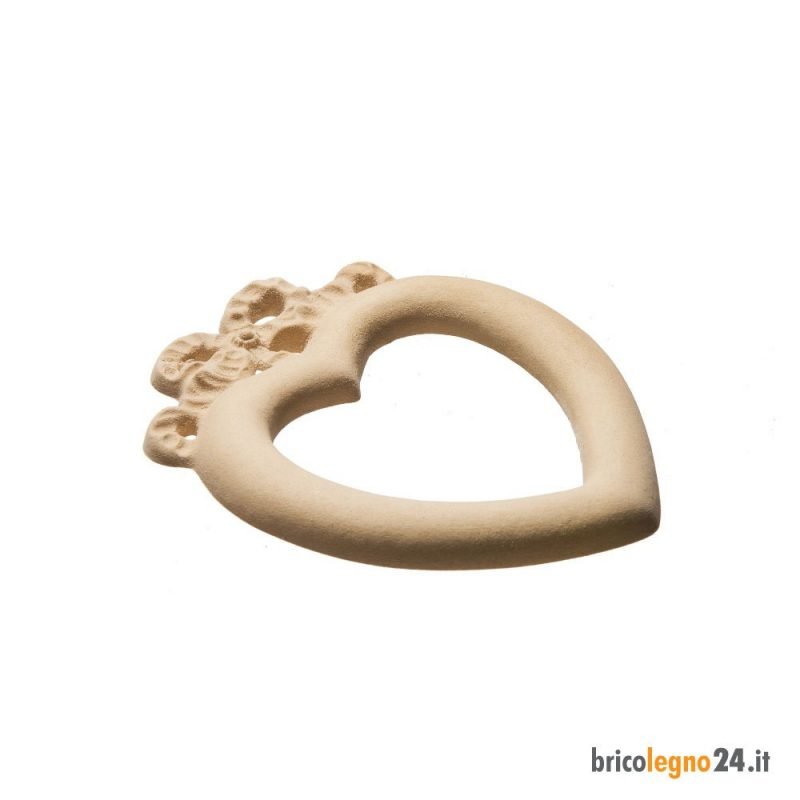 ONLINE SHOP OF MATERIAL FOR WOODEN CREATIVES ….