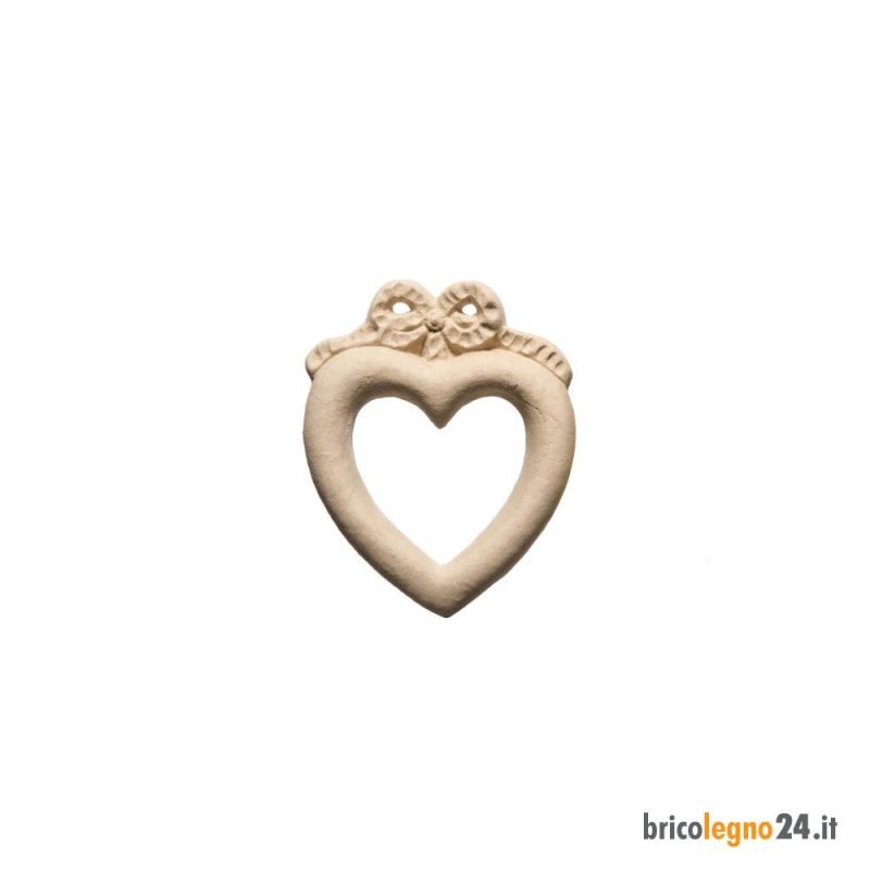 ONLINE SHOP OF MATERIAL FOR WOODEN CREATIVES ….