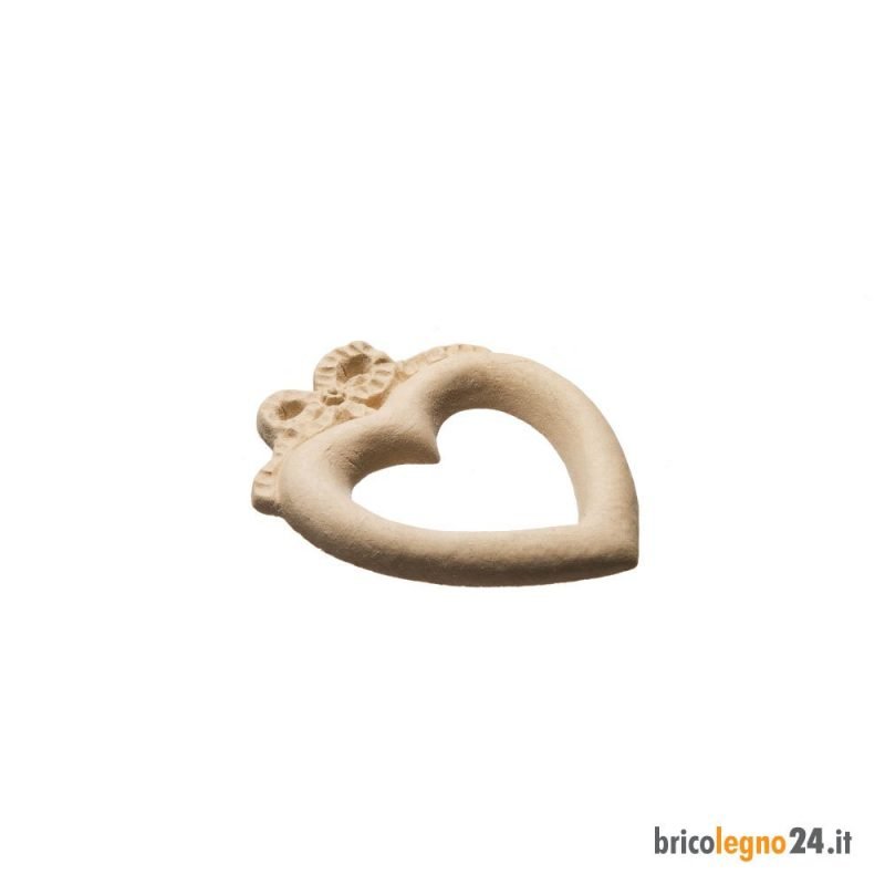 ONLINE SHOP OF MATERIAL FOR WOODEN CREATIVES ….