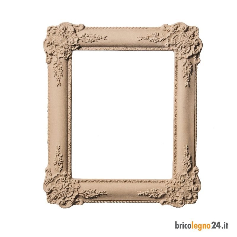 ONLINE SHOP OF MATERIAL FOR WOODEN CREATIVES ….