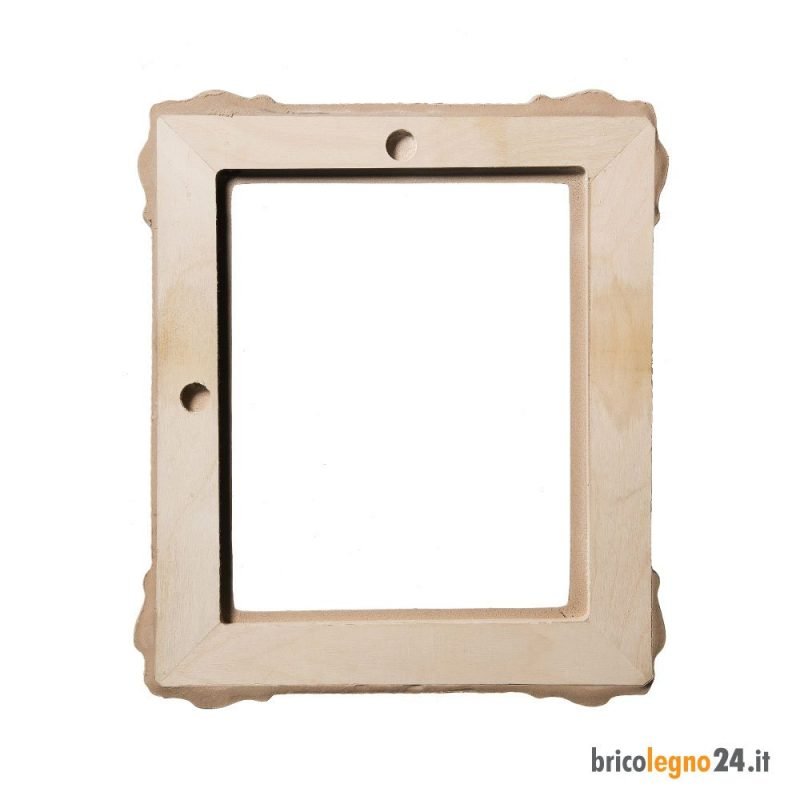 ONLINE SHOP OF MATERIAL FOR WOODEN CREATIVES ….