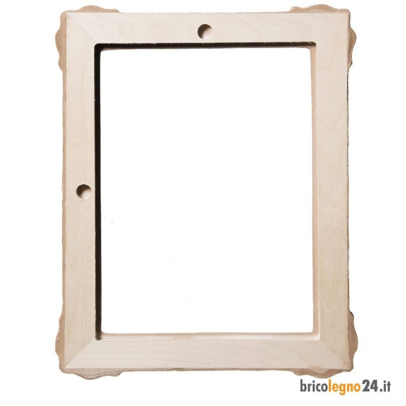 ONLINE SHOP OF MATERIAL FOR WOODEN CREATIVES ….
