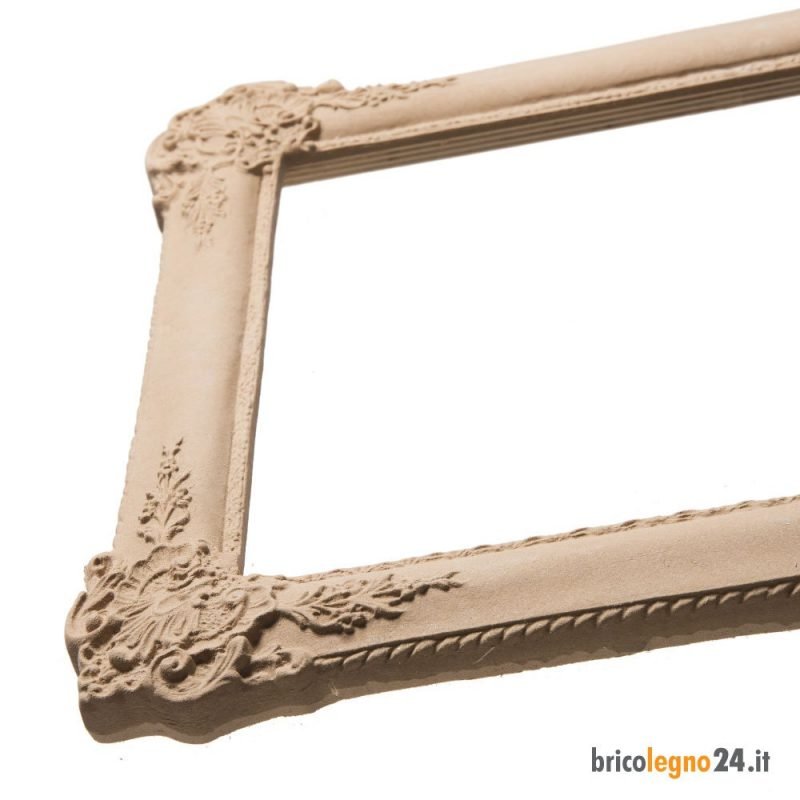 ONLINE SHOP OF MATERIAL FOR WOODEN CREATIVES ….