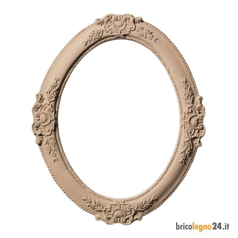 ONLINE SHOP OF MATERIAL FOR WOODEN CREATIVES ….