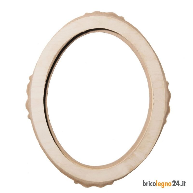 ONLINE SHOP OF MATERIAL FOR WOODEN CREATIVES ….