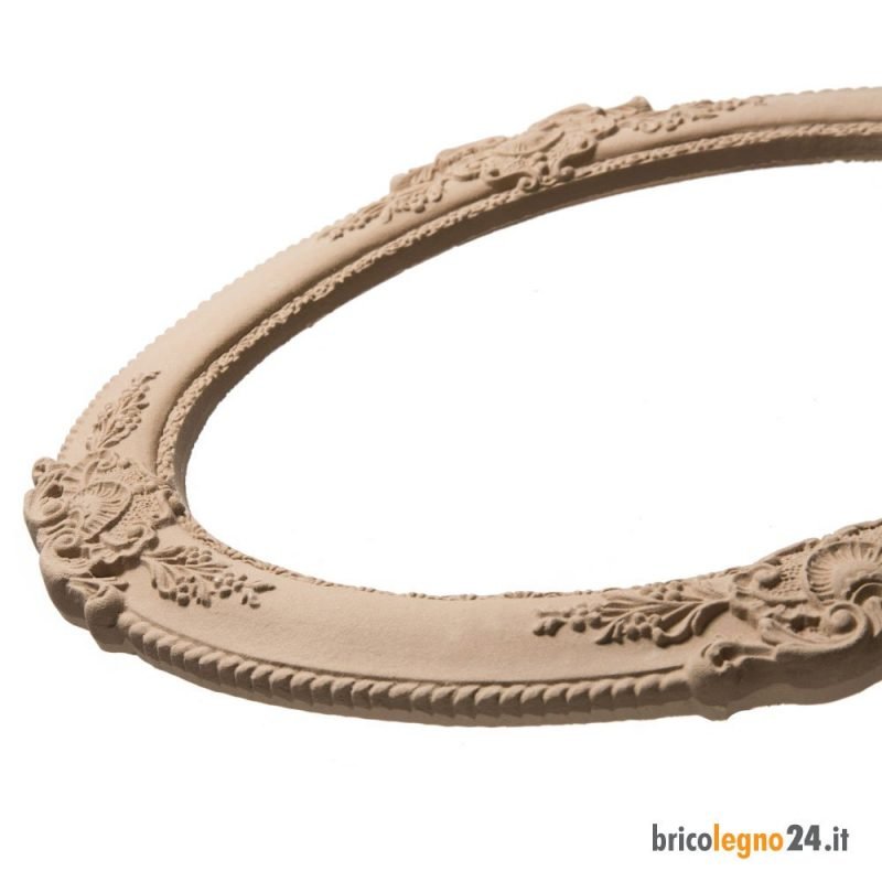 ONLINE SHOP OF MATERIAL FOR WOODEN CREATIVES ….