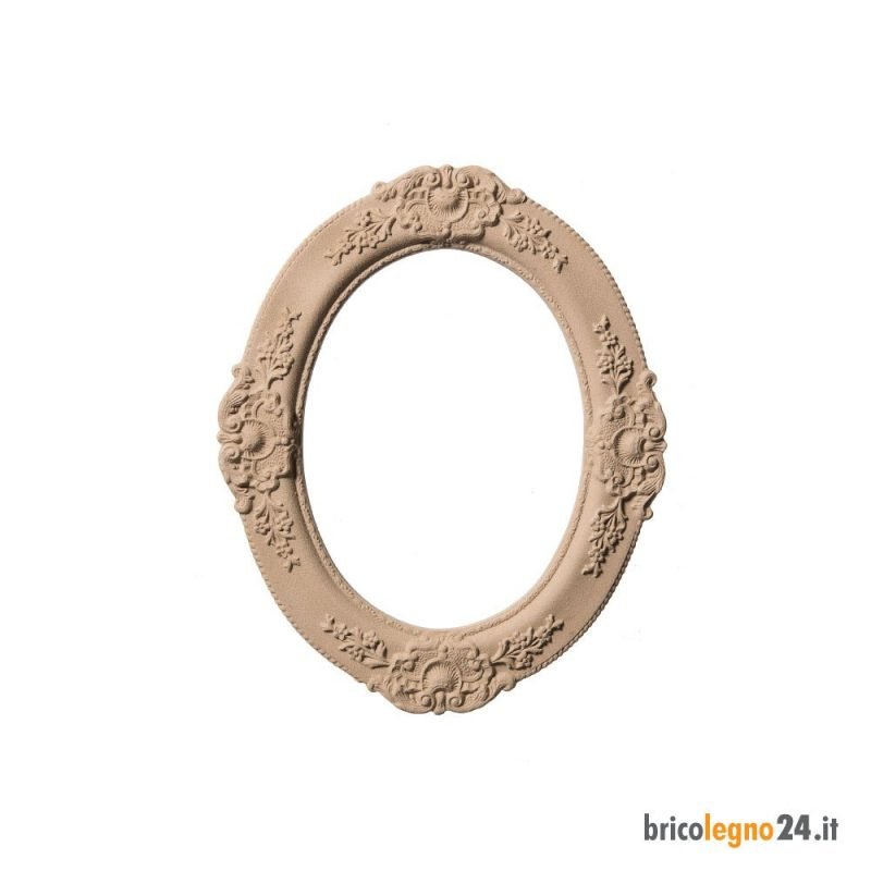 ONLINE SHOP OF MATERIAL FOR WOODEN CREATIVES ….