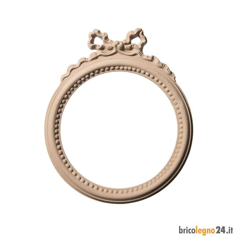 ONLINE SHOP OF MATERIAL FOR WOODEN CREATIVES ….