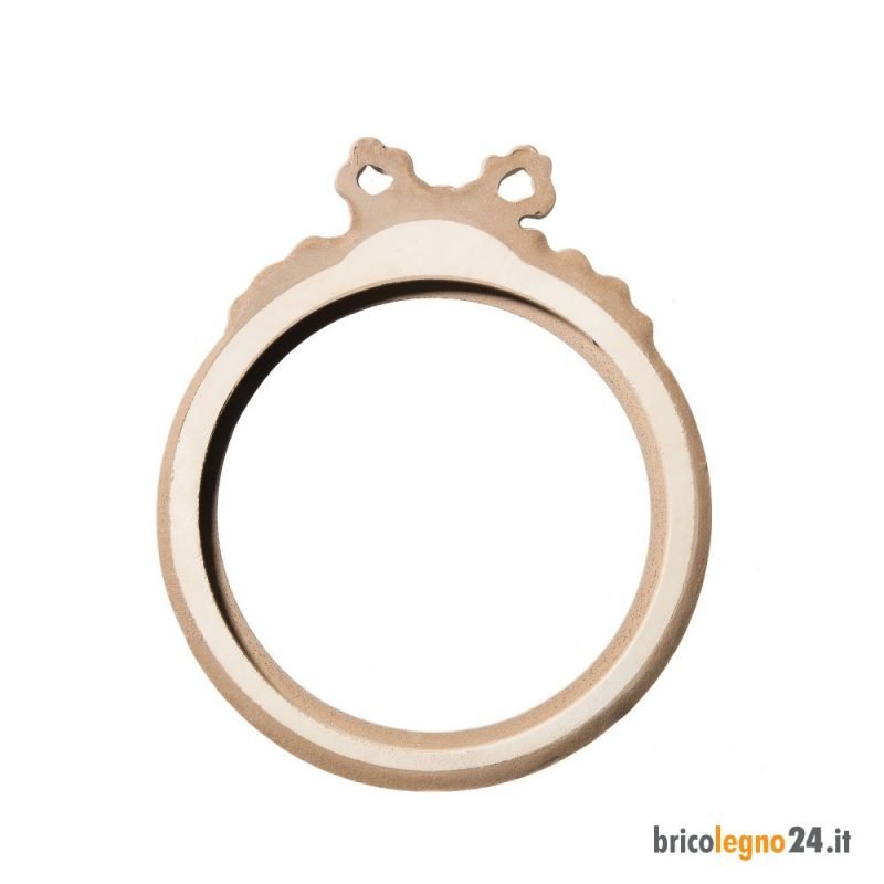 ONLINE SHOP OF MATERIAL FOR WOODEN CREATIVES ….