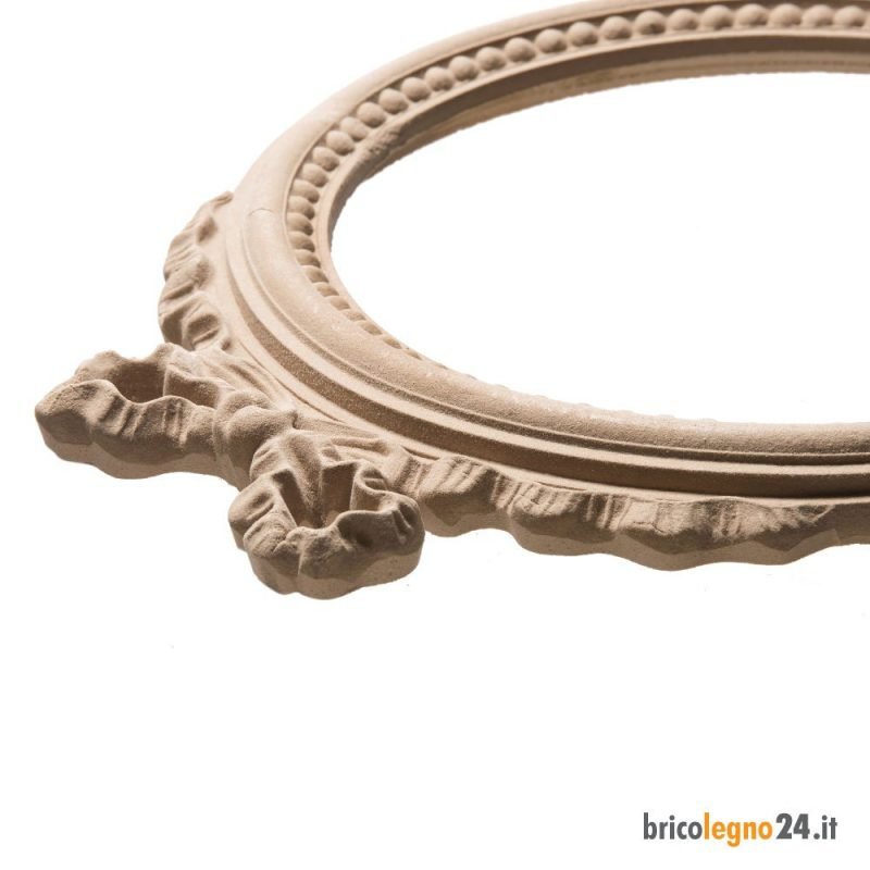 ONLINE SHOP OF MATERIAL FOR WOODEN CREATIVES ….