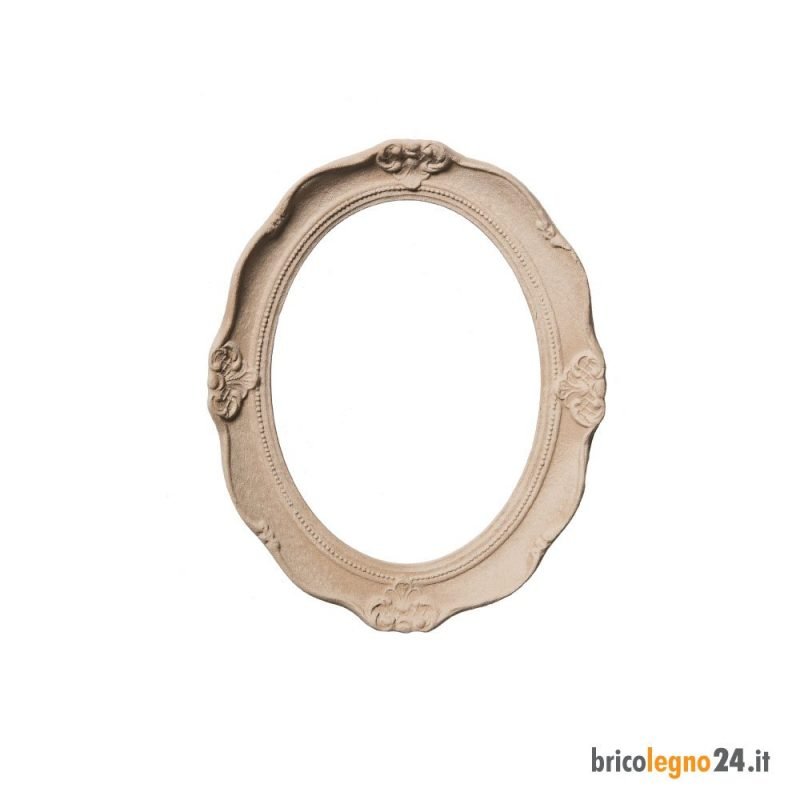 ONLINE SHOP OF MATERIAL FOR WOODEN CREATIVES ….