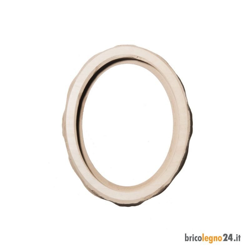 ONLINE SHOP OF MATERIAL FOR WOODEN CREATIVES ….
