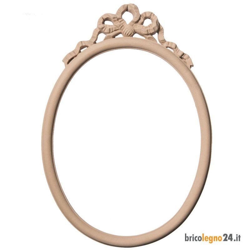 ONLINE SHOP OF MATERIAL FOR WOODEN CREATIVES ….