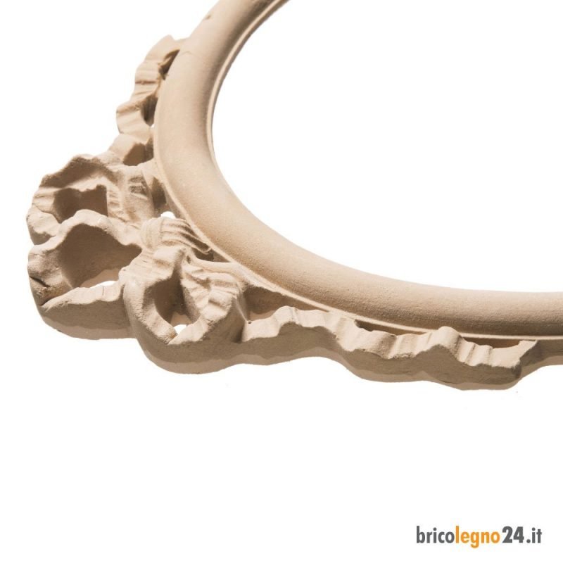 ONLINE SHOP OF MATERIAL FOR WOODEN CREATIVES ….