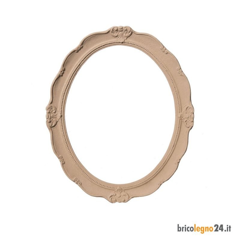ONLINE SHOP OF MATERIAL FOR WOODEN CREATIVES ….