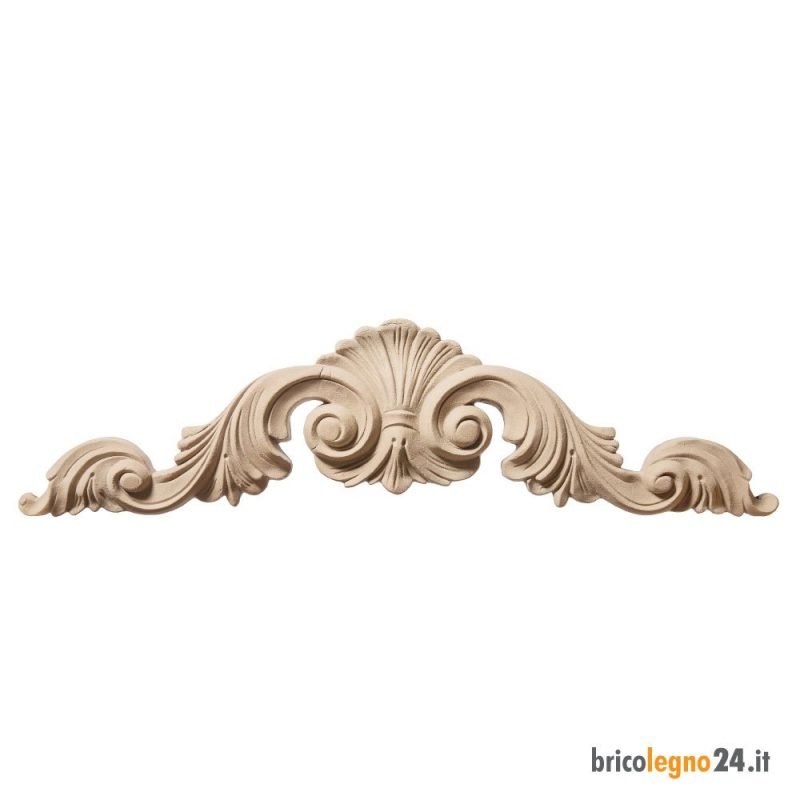 ONLINE SHOP OF MATERIAL FOR WOODEN CREATIVES ….