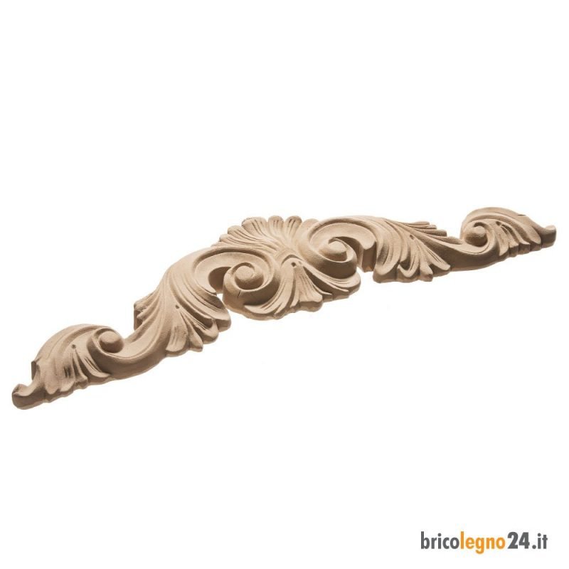 ONLINE SHOP OF MATERIAL FOR WOODEN CREATIVES ….