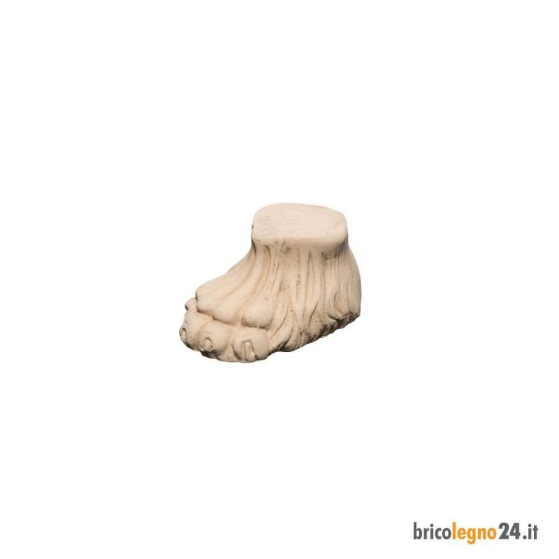 ONLINE SHOP OF MATERIAL FOR WOODEN CREATIVES ….