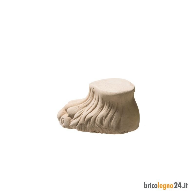ONLINE SHOP OF MATERIAL FOR WOODEN CREATIVES ….