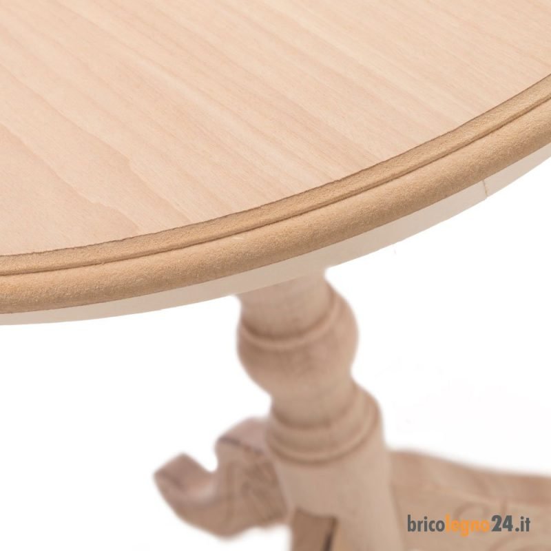 ONLINE SHOP OF MATERIAL FOR WOODEN CREATIVES ….