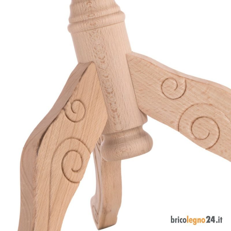 ONLINE SHOP OF MATERIAL FOR WOODEN CREATIVES ….