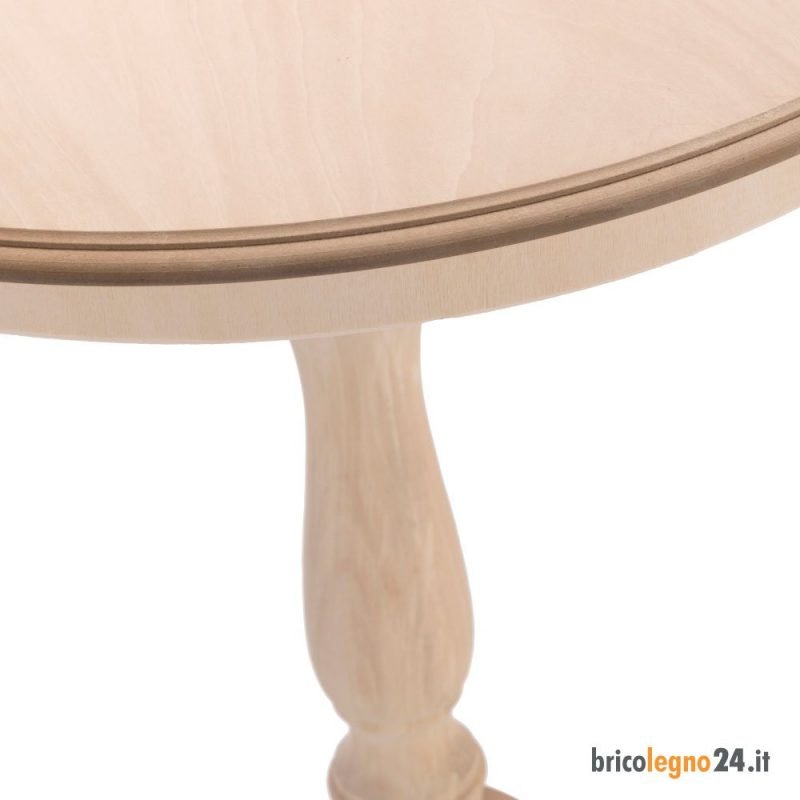 ONLINE SHOP OF MATERIAL FOR WOODEN CREATIVES ….