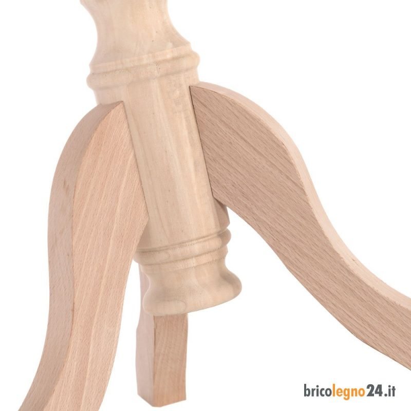 ONLINE SHOP OF MATERIAL FOR WOODEN CREATIVES ….