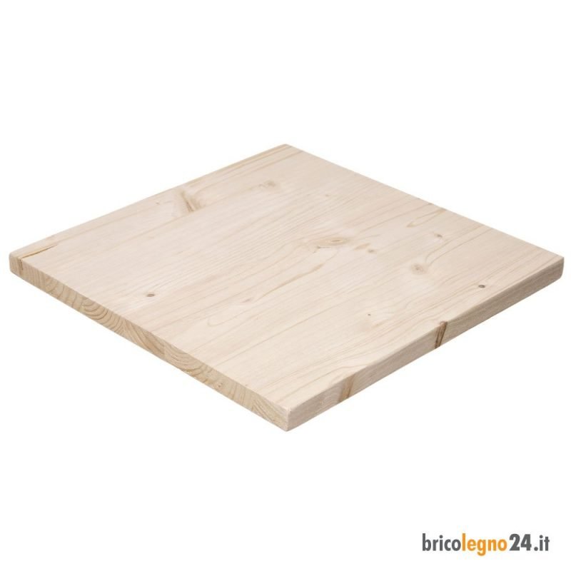 ONLINE SHOP OF MATERIAL FOR WOODEN CREATIVES ….